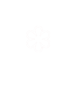 Estrella Michelin Restaurante Trivio
