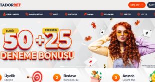 Lies And Damn Lies About Betwinner yasal mı