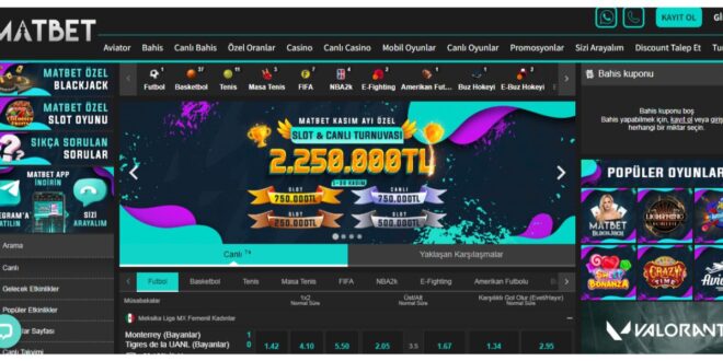 2024’s Best Betting Platforms for Major International Events Ethics